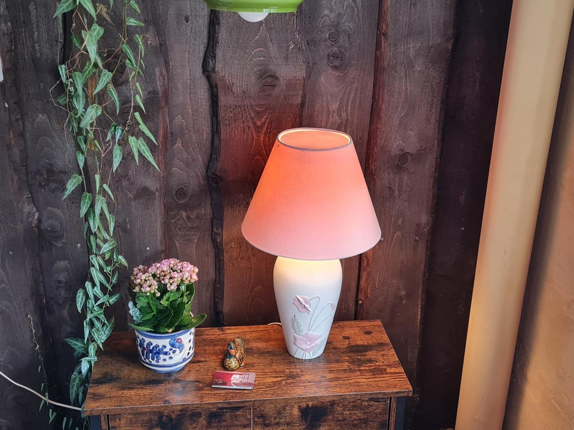 Kirkely Bed And Breakfast Vester Ulslev ภายนอก รูปภาพ